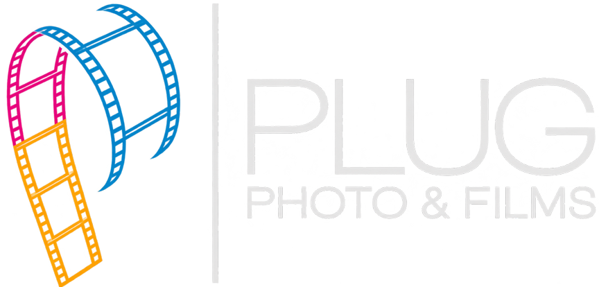 Plug Photo & Films